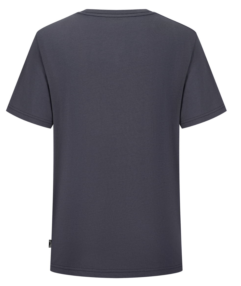 CAMISETA NIÑO(A) BILLABONG GATOR